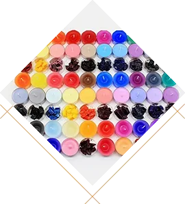 Coloranti per candele Coloranti per candele