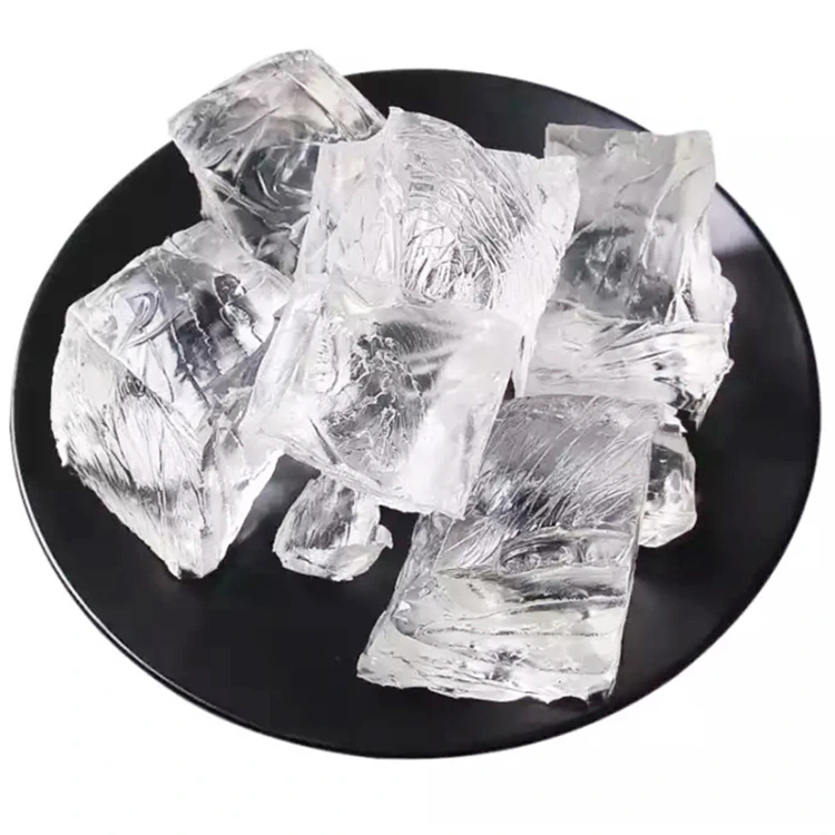 Come utilizzare la cera gel per candele straordinarie e di lunga durata?