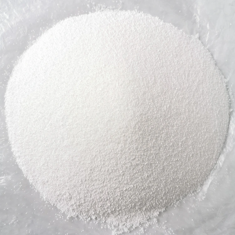 Cera di fiori di ghiaccio