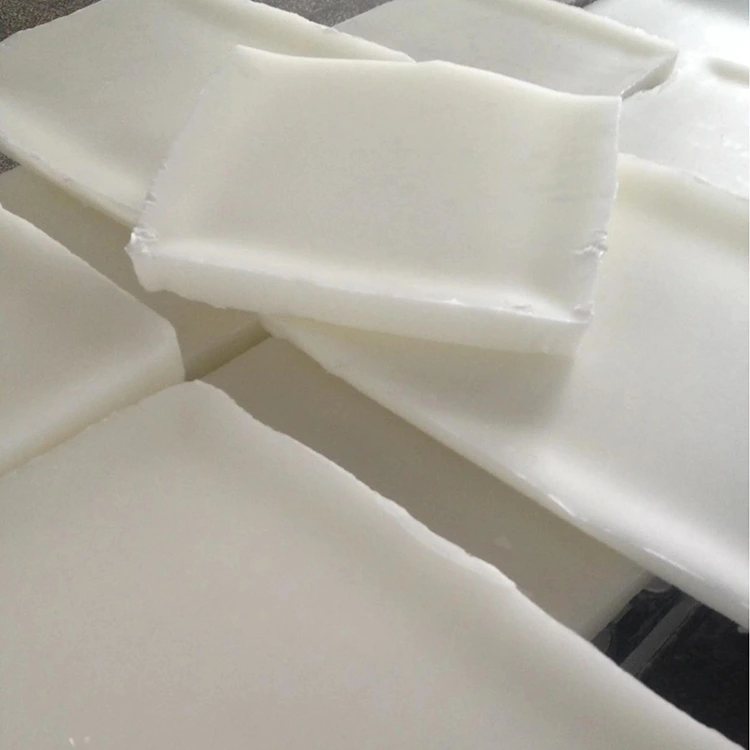 Cera microcristallina