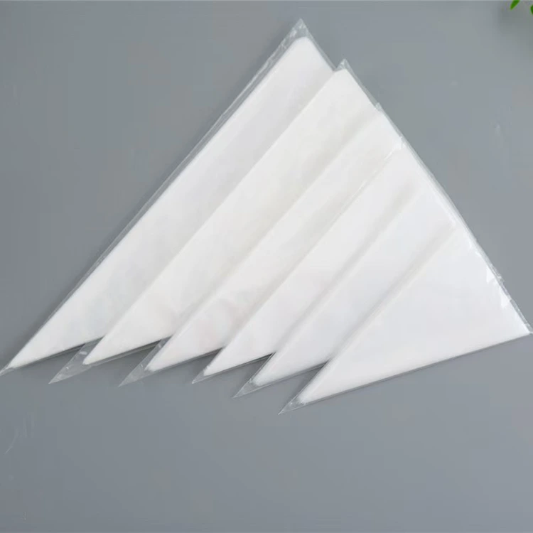 Borsa da pasticceria